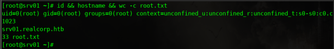 root2