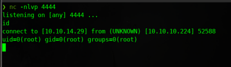 root_OpenSMTPD